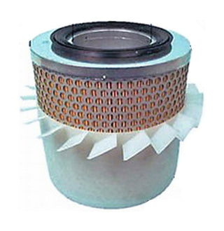 JS, Air Filter, R209-13-Z40, A453J, MAZDA