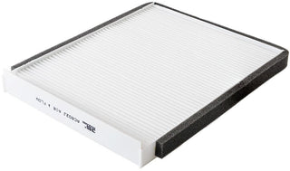 JS, Cabin Filter, 08R79-S3N-A00, AC802J, HONDA