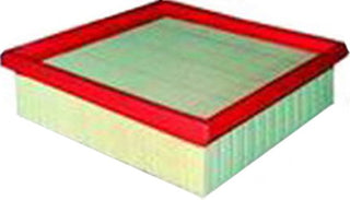 JS, Air Filter, 77 00 857 703, A0044, RENAULT