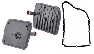 JS, Transmission Filter, 1406310, JT561K, FORD
