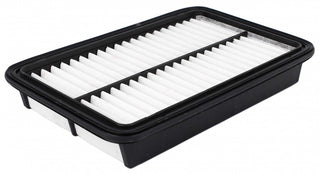 JS, Air Filter, B6MW-13-Z40, A4504, MAZDA