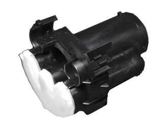 JS,, Fuel Filter (IN-TANK), 16010-S3P-000, FS28006, HONDA