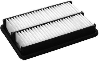 JS, Air Filter, 28113-3K100, A9322, HYUNDAI