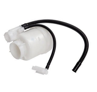 กรองน้ำมันเชื้อเพลิง(IN-TANK), JS, PE01-13-ZE0, FS2515, MAZDA (034952)