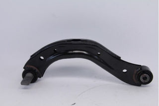 Arm Assy, Suspension, HONDA, 0, 52510-TX6-A01, ACURA (061363)