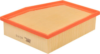 JS, Air Filter, 3D0 129 620 B, A0193, VOLKSWAGEN