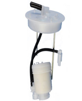 กรองน้ำมันเชื้อเพลิง(IN-TANK), JS, PE07-13-ZE0, FS2513, MAZDA (034935)