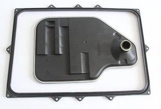 JS, Transmission Filter, 0578-738007, JT532K, SSANGYONG