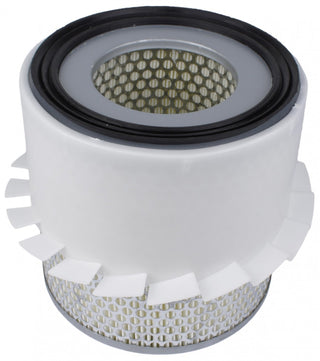 JS, Air Filter, R2L1-13-Z40, A465J, MAZDA