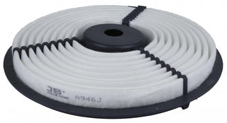 JS,, Air Filter, 25099249, A946J, CHEVROLET (GM)