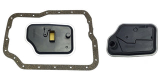 JS, Transmission Filter, 3 044 026, JT317K, FORD