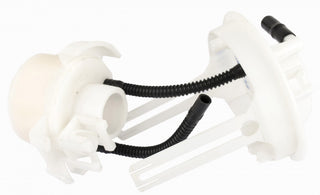 กรองน้ำมันเชื้อเพลิง(ในถัง), JS, LF17-13-35ZA, FS2502, MAZDA (034948)