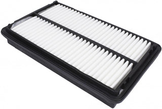 JS, Air Filter, 17220-PAA-000, A867J, HONDA