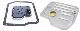 JS, Transmission Filter, 35330-08010, JT422K, LEXUS