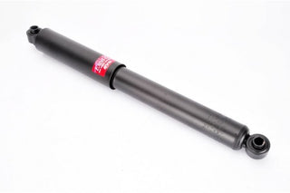 Shock Absorber, KYB, A 906 320 07 31, 349044, MERCEDES-BENZ (022672)
