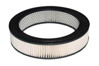 JS, Air Filter, 17801-14050, A108J, TOYOTA