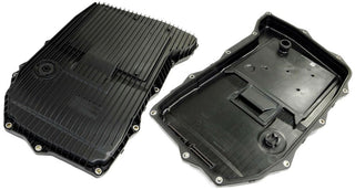 JS, Transmission Filter, 0D5398009, JT595, AUDI