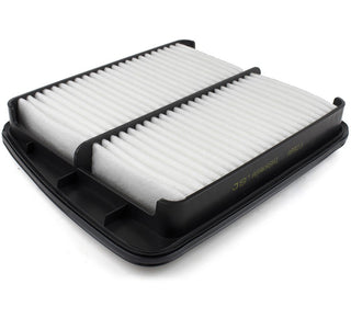 JS, Air Filter, 13780-52D00, A992J, SUZUKI
