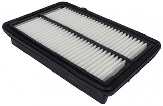JS, Air Filter, 17220-R0A-003, A894J, HONDA