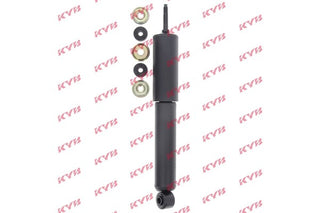Shock Absorber, KYB, 56110-2T025, 444039, NISSAN (022819)