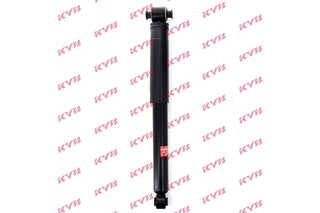 Shock Absorber, KYB, 82 00 256 337, 344802, RENAULT (022587)