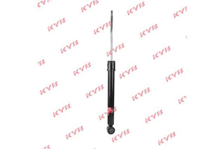 Shock Absorber, KYB, 52611-TGJ-Q01, 3430036, HONDA (022326)