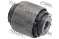 Bush, Suspension, FEBEST, 52210-SWA-A00_BHI, HAB-095, HONDA (060556)