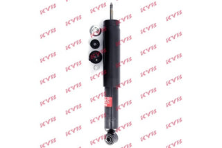Shock Absorber, KYB, 56110-0F004, 344200, NISSAN (022486)