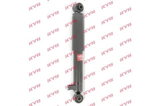 Shock Absorber, KYB, 55310-2B101, 341716, HYUNDAI (022293)