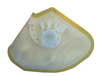 Fuel Strainer, JS, 17040-AX000_FR, FR1003, NISSAN (035338)