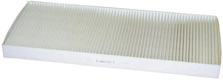ไส้กรองแอร์, JS, 1484383080, AC0089, CITROEN (032852)