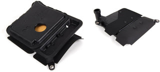 JS, Transmission Filter, 28107842828, JT518, BMW