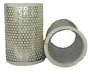 JS, Air Filter, 94014-45268, A0133, CITROEN
