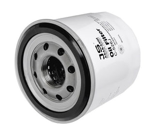 JS,, Oil Filter (SPIN-ON), 5-86750-069-1, C526J, ISUZU