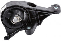 Insulator Engine Mounting, GM, 0, 22801992, CADILLAC (GM) (078389)