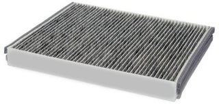 JS, Cabin Filter, 90520549, AC0114C, OPEL