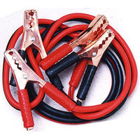 WINPOWER Cable Booster, 0.2x64x8x2.5, 200 Amp