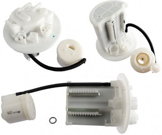 JS,, Fuel Filter (IN-TANK), 77024-02100, FS21001, LEXUS