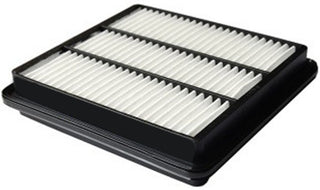 JS, Air Filter, 2032007600, A0669, PROTON