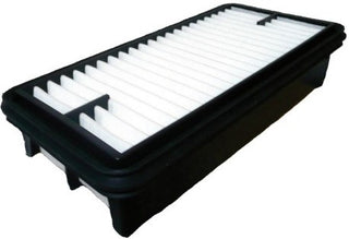 JS, Air Filter, 1500A600, A3028, MITSUBISHI