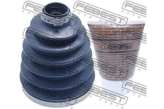บูทเพลาขับ, FEBEST, 10359475, 1617P-164S, CADILLAC (GM) (074457)