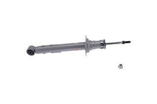 Strut Assembly, KYB, 48520-59275, 551131, LEXUS (022903)