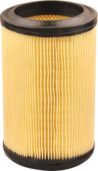 JS, Air Filter, 60811342, A0151, ALFA ROMEO