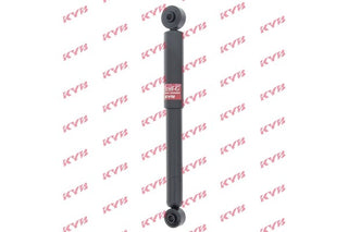 Shock Absorber, KYB, 41800-50A00, 342020, SUZUKI (022319)