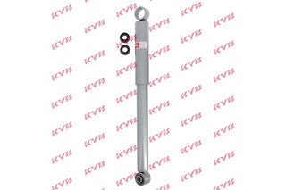 Shock Absorber, KYB, 56200-VB085, 554113, NISSAN (022987)