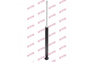 Shock Absorber, KYB, 5 179 5360, 9430019, FIAT (023121)