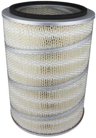 JS, Air Filter, 3I-0794, A609J, HINO