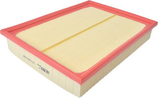 JS, Air Filter, UE 70123, A0095, BENTLEY