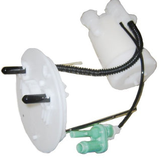 JS,, Fuel Filter (IN-TANK), 77020-50070, FS2103, LEXUS
