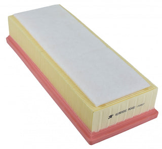 JS, Air Filter, 8K0 133 843 M, A0461, AUDI